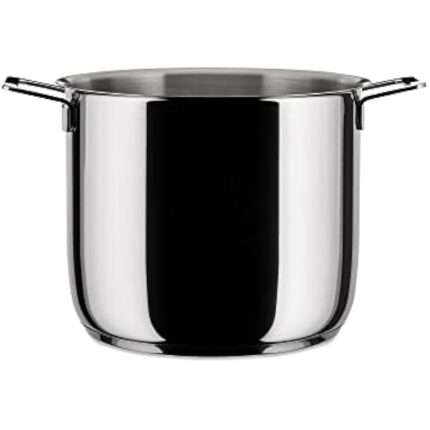 31waozohu8l. ac us800 .jpg