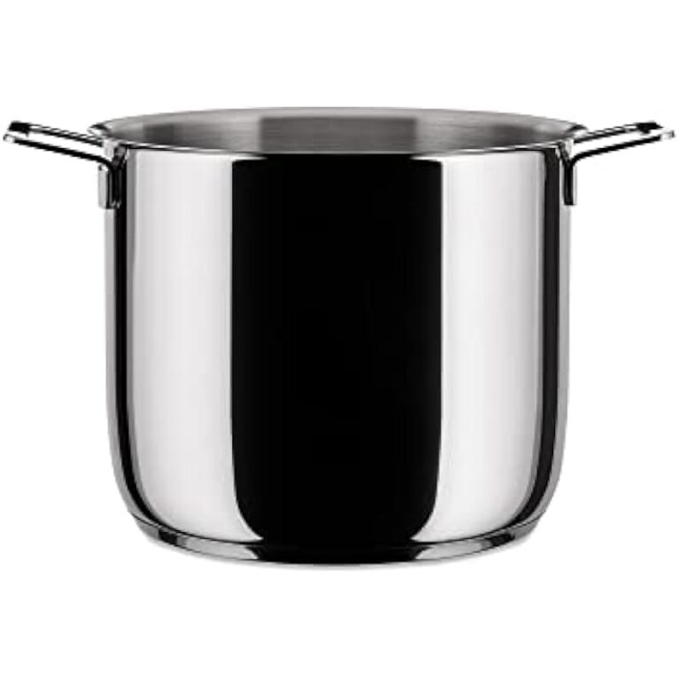 31waozohu8l. ac us800 .jpg