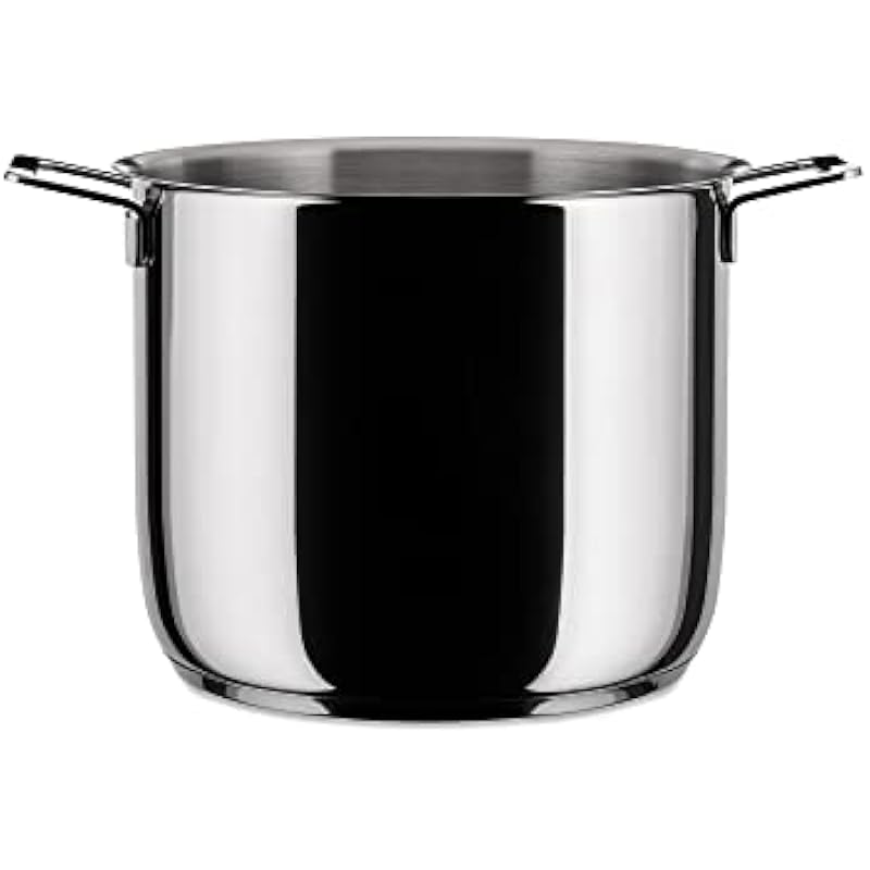 31waozohu8l. ac us800 .jpg