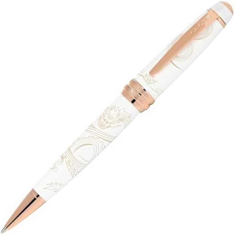 31waoqdr8gl. ac us800 .jpg