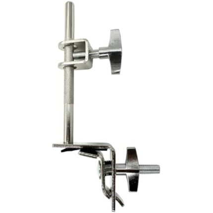 31wb6i5ln7l. ac us800 .jpg