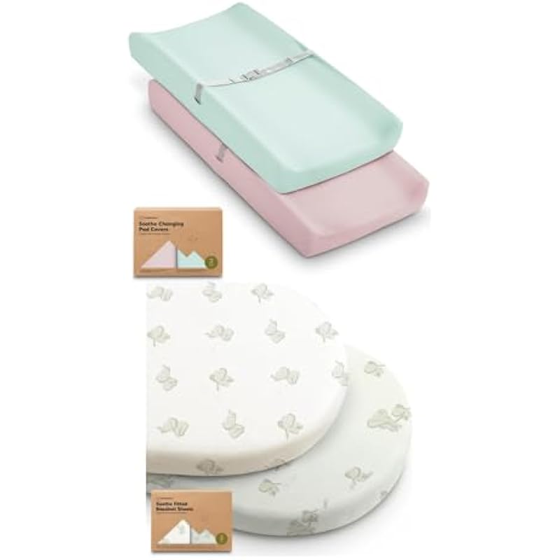 31wbbbbgl. ac us800 .jpg