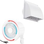 31wbprbayxl. ac us800 .jpg