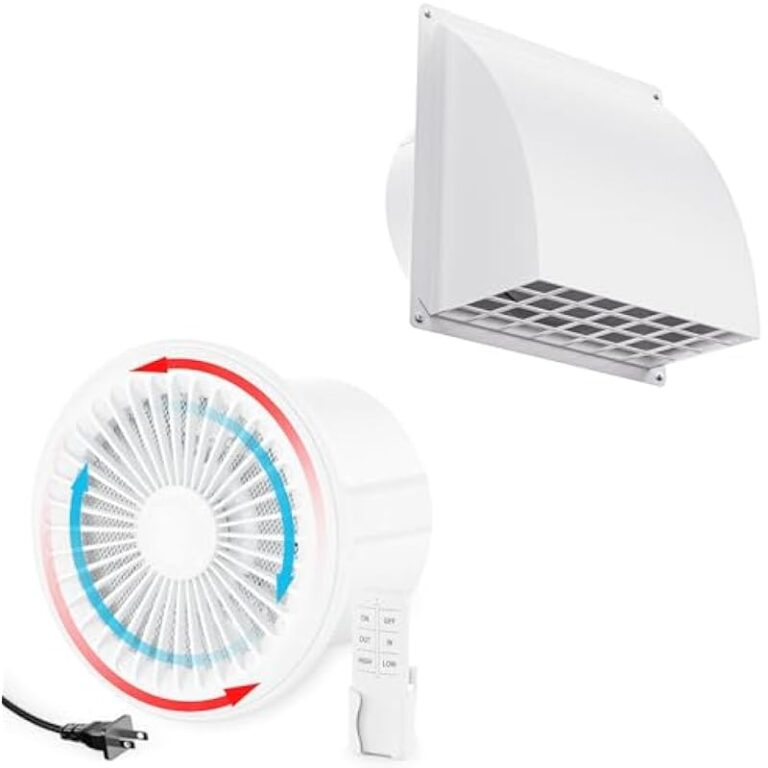 31wbprbayxl. ac us800 .jpg