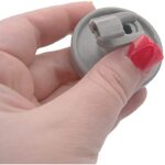 31wc7um6qss. ac us800 .jpg