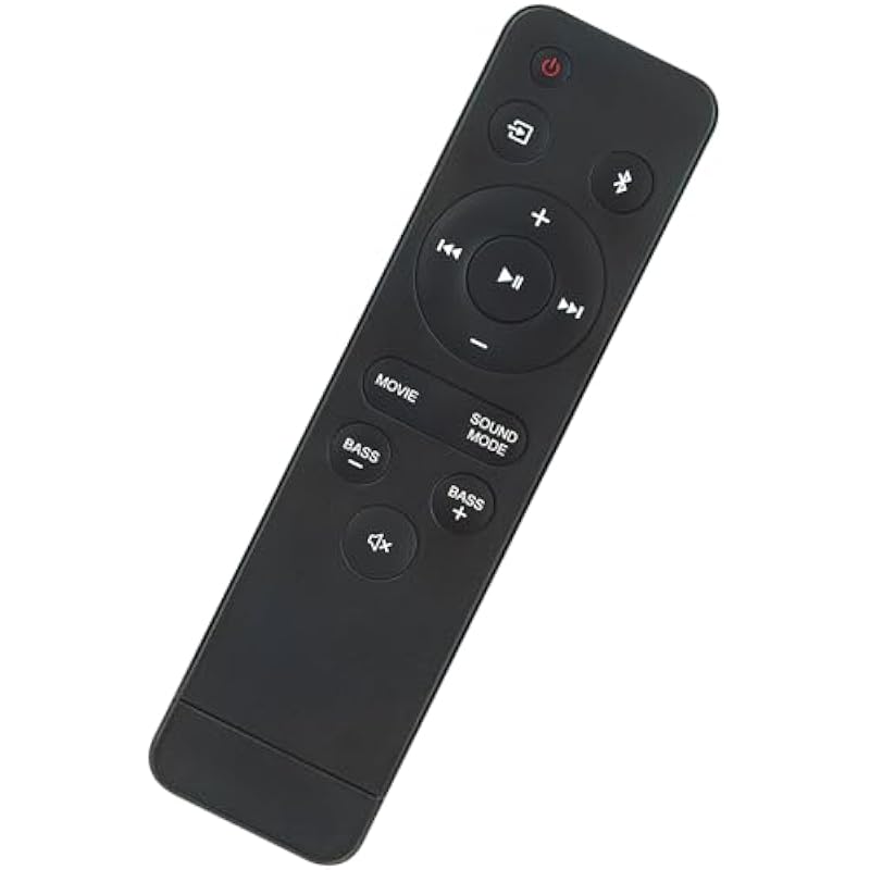 31wcngczlnl. ac us800 .jpg