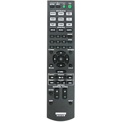 31wct40588l. ac us800 .jpg