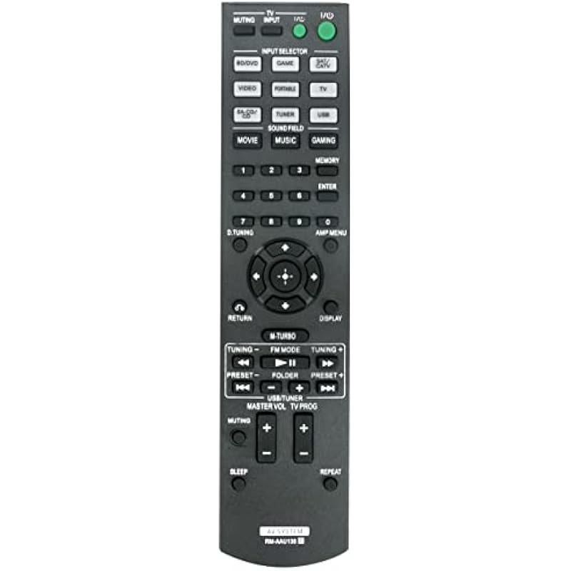 31wct40588l. ac us800 .jpg