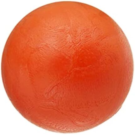 31wdfoheq2l. ac us800 .jpg