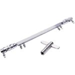 31wduchr6xl. ac us800 .jpg