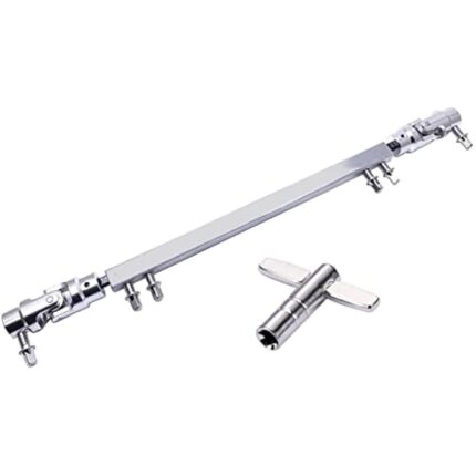 31wduchr6xl. ac us800 .jpg