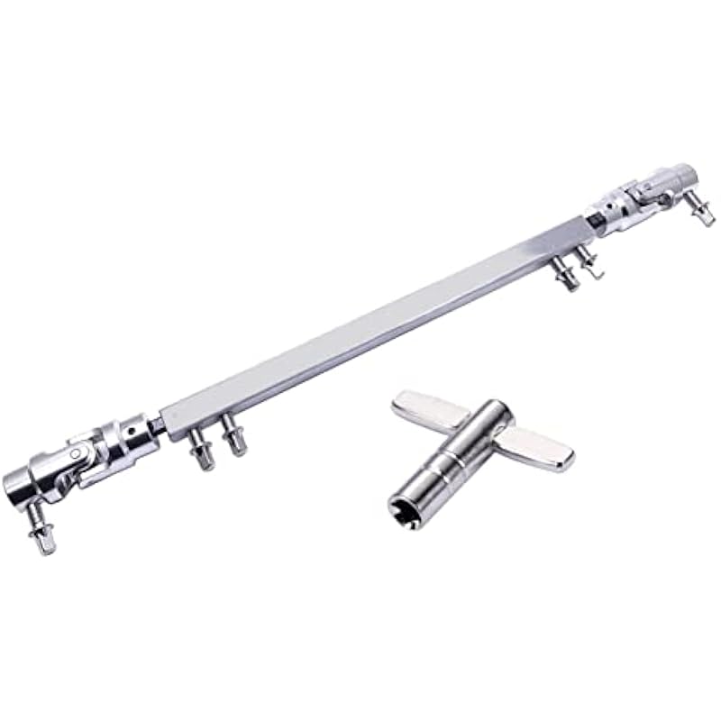 31wduchr6xl. ac us800 .jpg