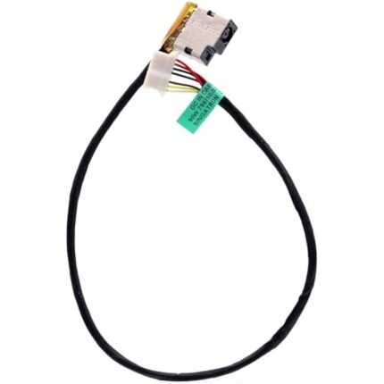 31wfqd2mdkl. ac us800 .jpg