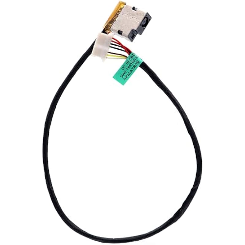 31wfqd2mdkl. ac us800 .jpg