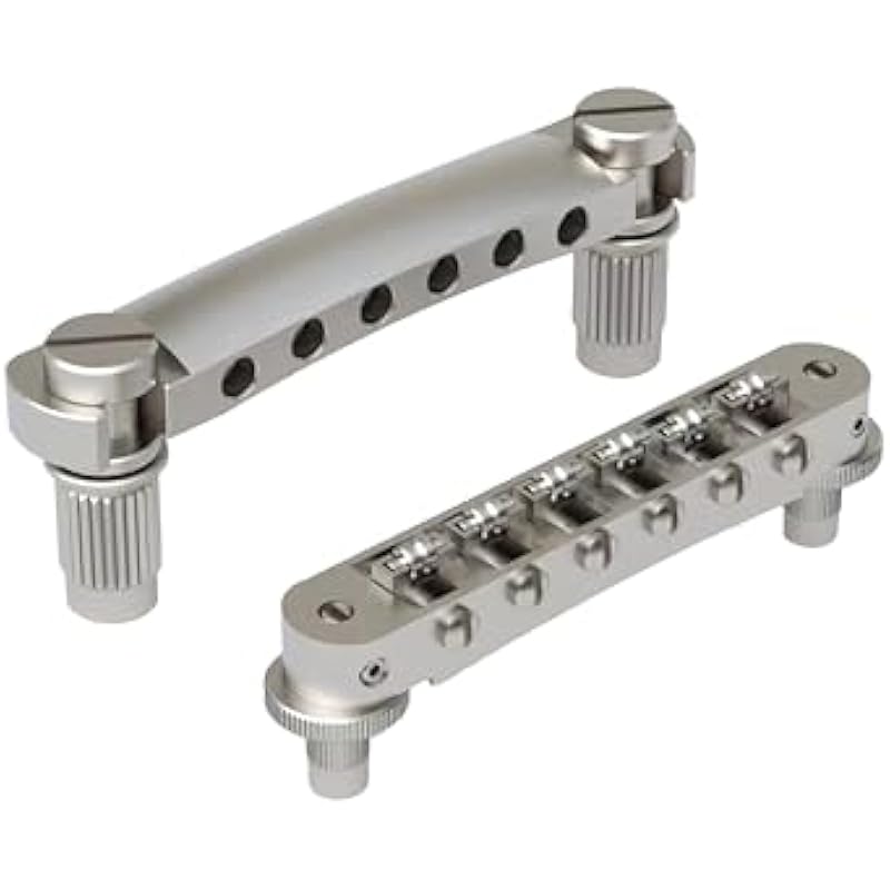 31whedtmjyl. ac us800 .jpg