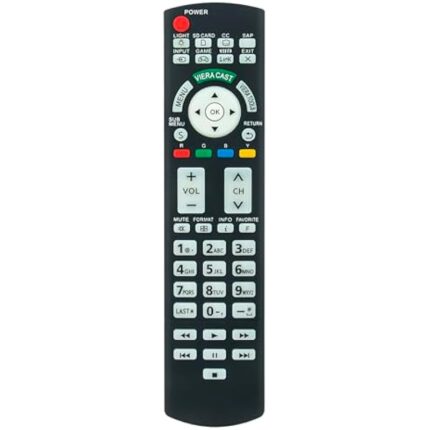 31whq5x1ul. ac us800 .jpg