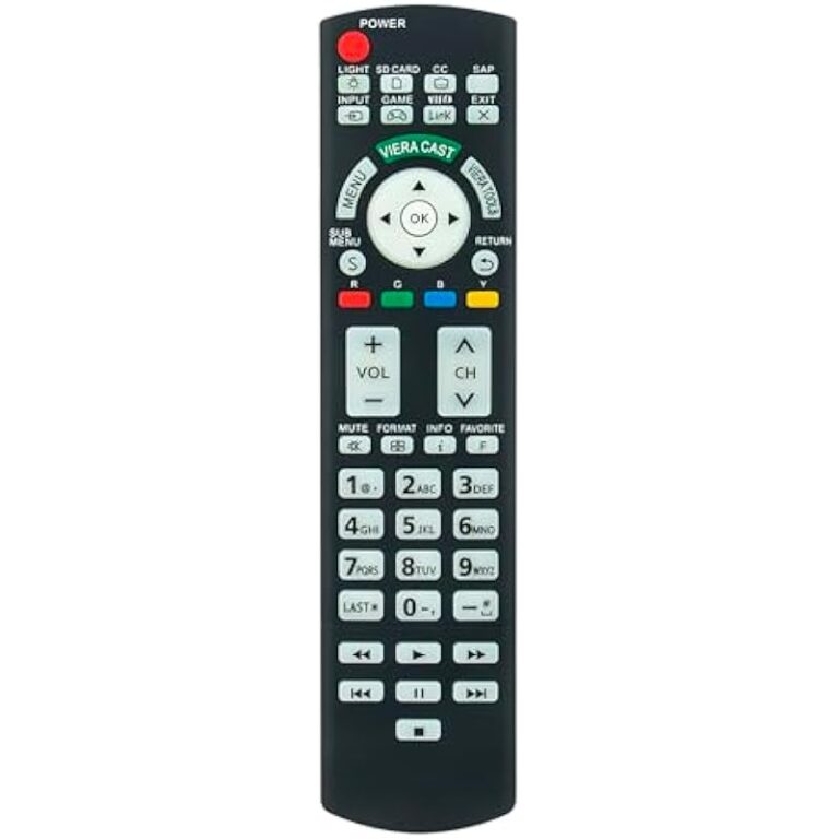 31whq5x1ul. ac us800 .jpg