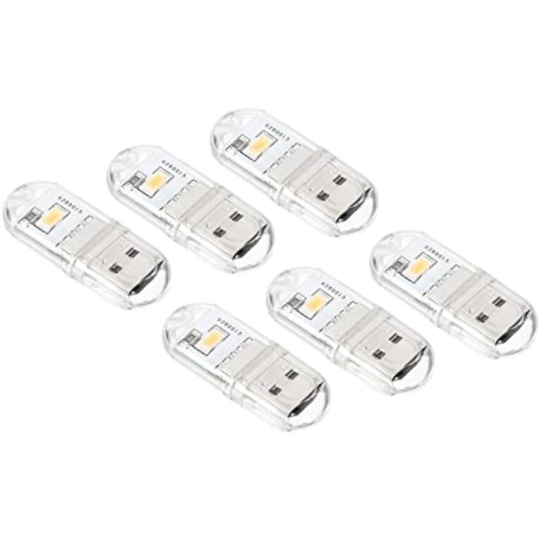 31whrm5zcol. ac us800 .jpg