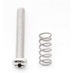 31widyi8esl. ac us800 .jpg