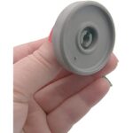 31wiivhnz9s. ac us800 .jpg