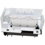 31wjuiq4bnl. ac us800 .jpg