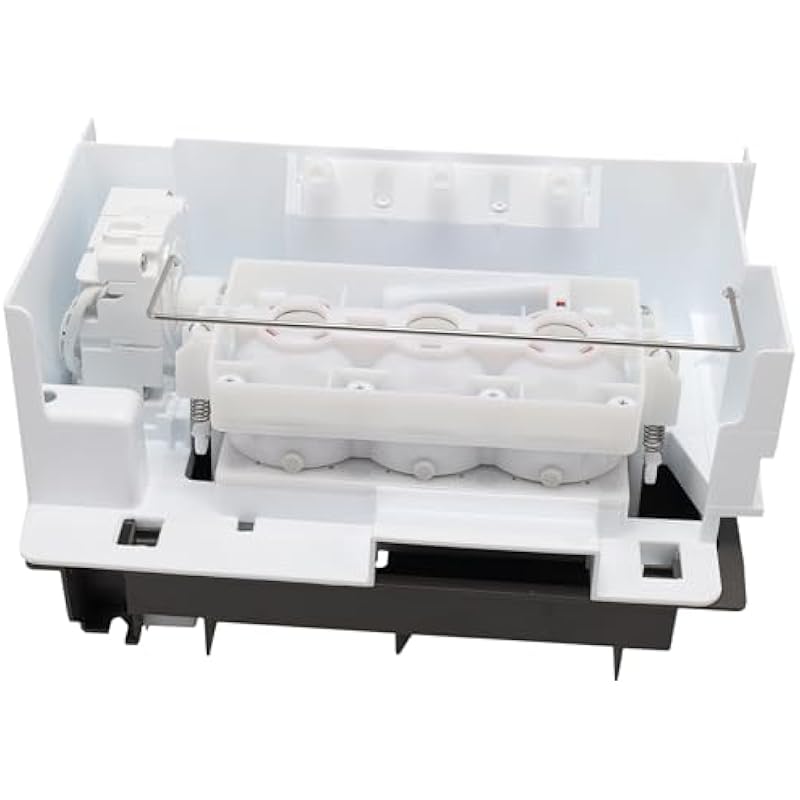 31wjuiq4bnl. ac us800 .jpg