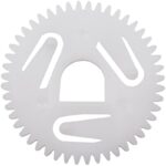 31wlxn32pnl. ac us800 .jpg