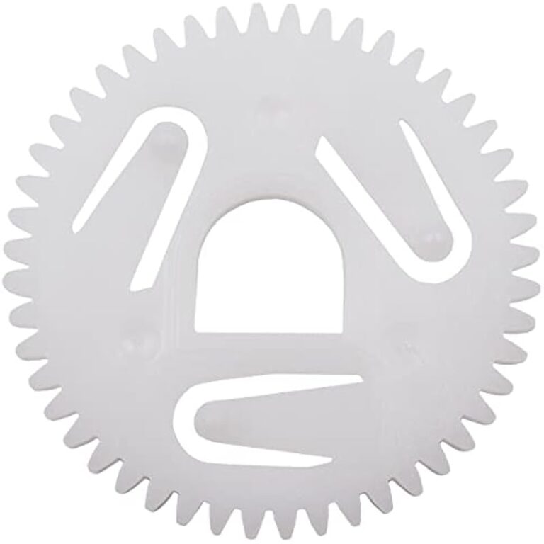 31wlxn32pnl. ac us800 .jpg