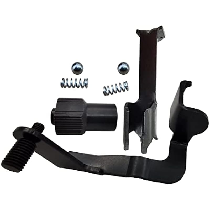 31wmj5ysmjl. ac us800 .jpg