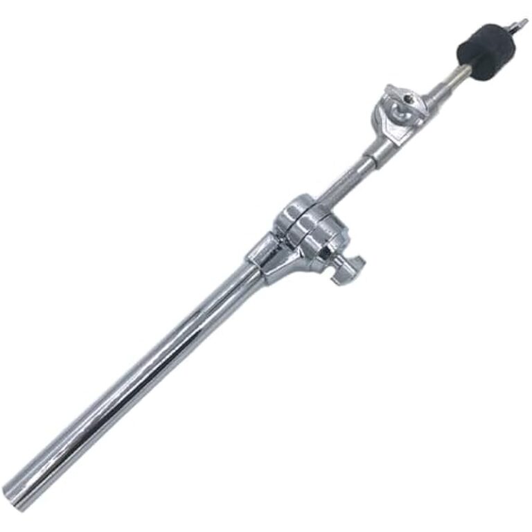 31wnw4cwkgl. ac us800 .jpg