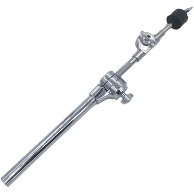 31wnw4cwkgl. ac us800 .jpg