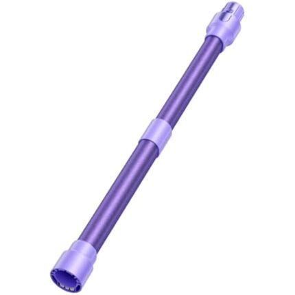 31wngj0mwsl. ac us800 .jpg