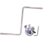 31wngtehpgl. ac us800 .jpg