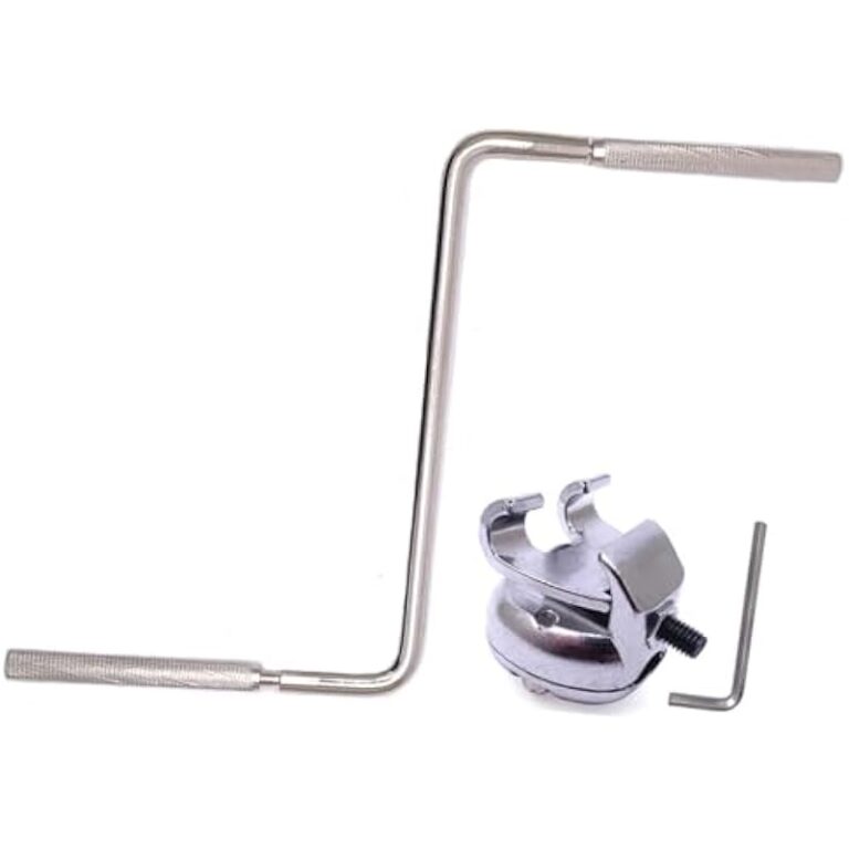 31wngtehpgl. ac us800 .jpg