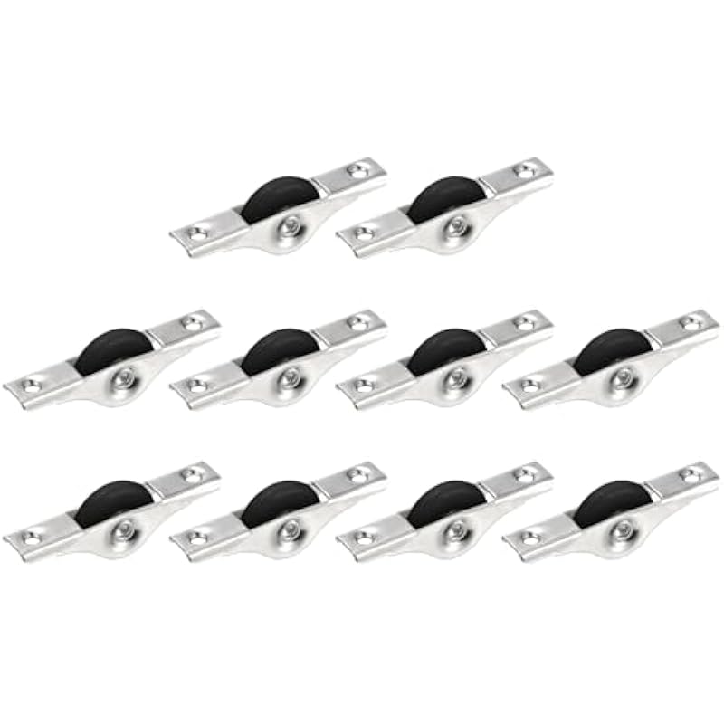 31wo7ojqnul. ac us800 .jpg