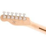 31wp3dvuul. ac us800 .jpg