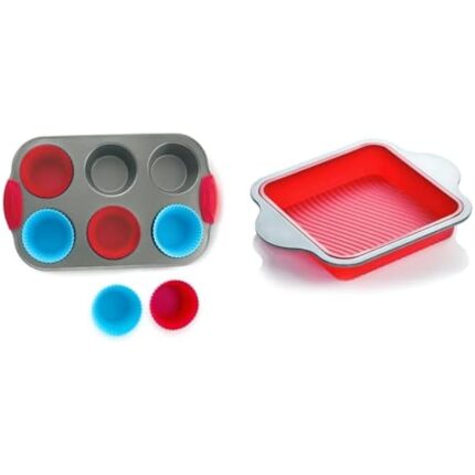 31wpfkp4zdl. ac us800 .jpg