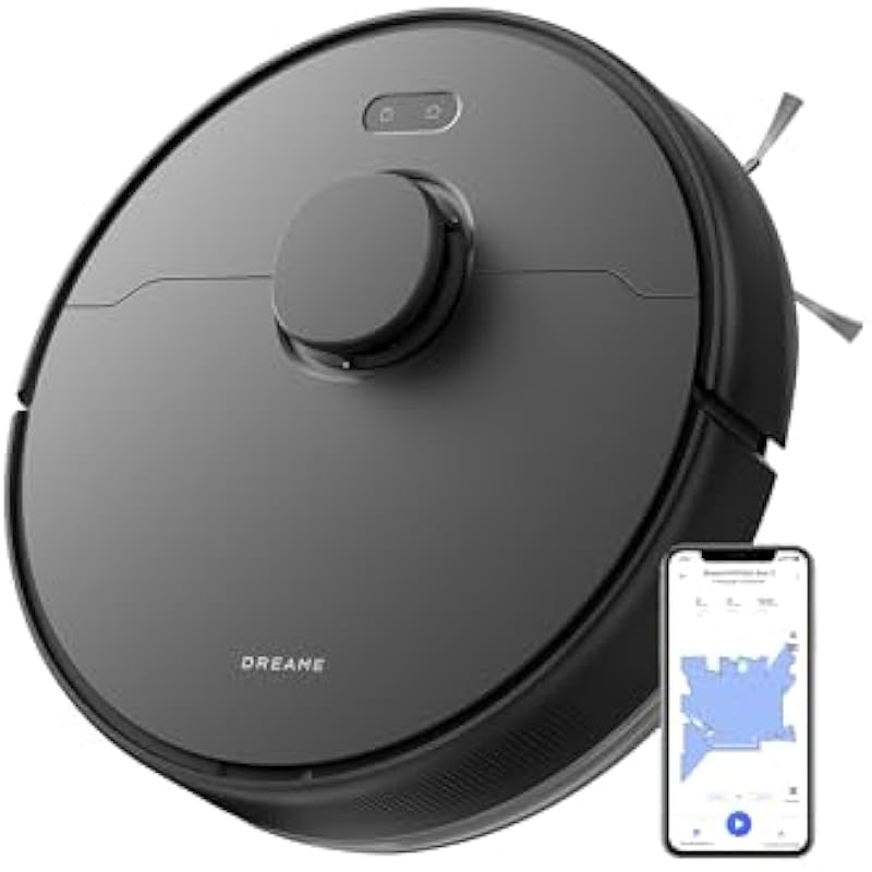 31WPVla6XgL._AC_US800_.jpg 31wpvla6xgl. ac us800 .jpg