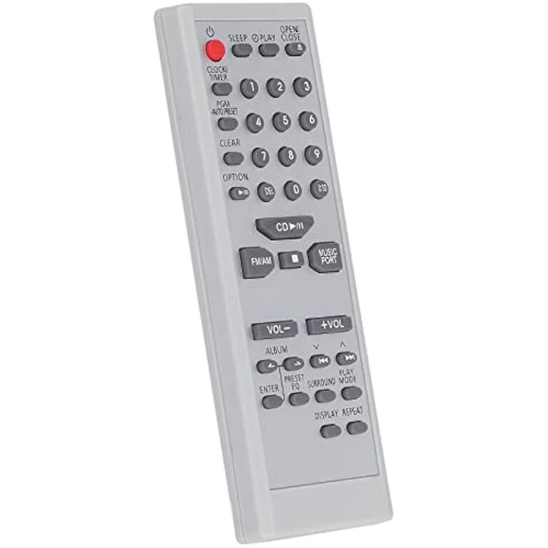 31wqajws5tl. ac us800 .jpg