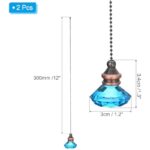 31wqsdlguul. ac us800 .jpg