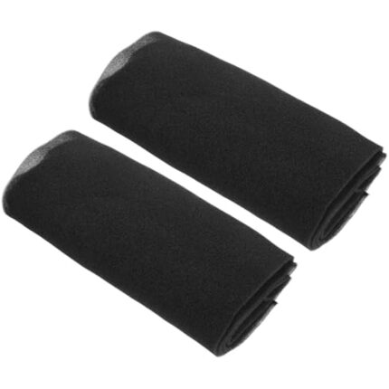 31wr3gbg8cl. ac us800 .jpg