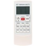 31wrb8f3sql. ac us800 .jpg