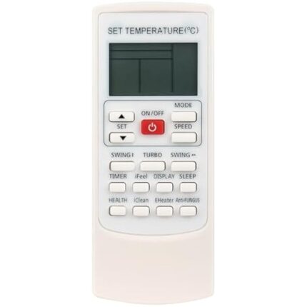 31wrb8f3sql. ac us800 .jpg