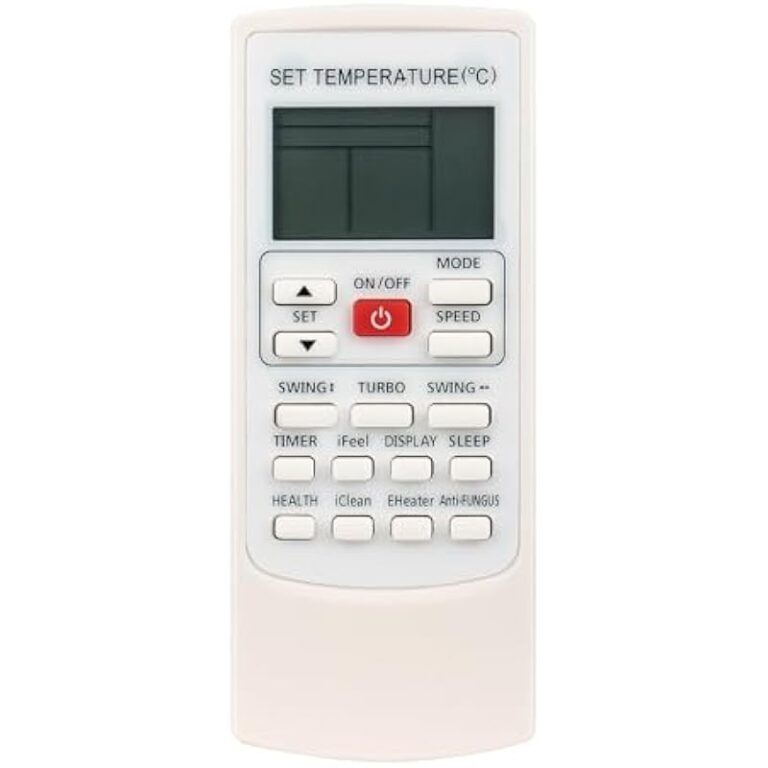 31wrb8f3sql. ac us800 .jpg