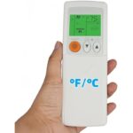 31ws0ovlscl. ac us800 .jpg