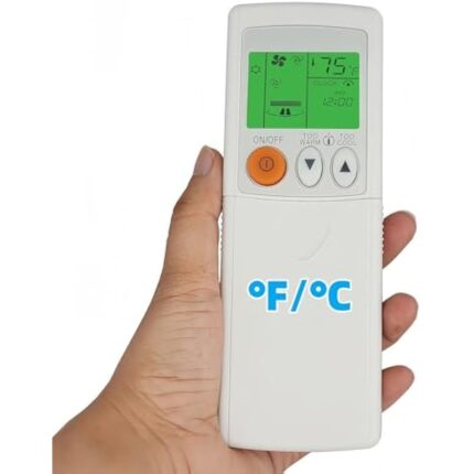 31ws0ovlscl. ac us800 .jpg