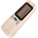 31wthqt87al. ac us800 .jpg