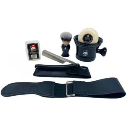 31wtm9cczyl. ac us800 .jpg