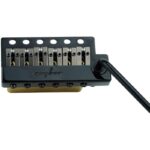 31wtnenvszl. ac us800 .jpg