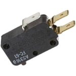 31wtiu2lql. ac us800 .jpg